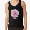 ratankx186010101001c5ca27c6front c288321600600 bgf8f8f8 36 - Animal Crossing UK Store