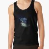 ratankx186010101001c5ca27c6front c288321600600 bgf8f8f8 37 - Animal Crossing UK Store