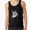ratankx186010101001c5ca27c6front c288321600600 bgf8f8f8 38 - Animal Crossing UK Store