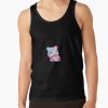ratankx186010101001c5ca27c6front c288321600600 bgf8f8f8 39 - Animal Crossing UK Store
