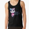 ratankx186010101001c5ca27c6front c288321600600 bgf8f8f8 4 - Animal Crossing UK Store