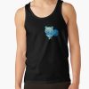 ratankx186010101001c5ca27c6front c288321600600 bgf8f8f8 40 - Animal Crossing UK Store