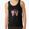 ratankx186010101001c5ca27c6front c288321600600 bgf8f8f8 41 - Animal Crossing UK Store