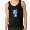 ratankx186010101001c5ca27c6front c288321600600 bgf8f8f8 42 - Animal Crossing UK Store