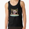 ratankx186010101001c5ca27c6front c288321600600 bgf8f8f8 47 - Animal Crossing UK Store
