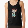 ratankx186010101001c5ca27c6front c288321600600 bgf8f8f8 49 - Animal Crossing UK Store