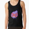 ratankx186010101001c5ca27c6front c288321600600 bgf8f8f8 5 - Animal Crossing UK Store
