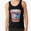 ratankx186010101001c5ca27c6front c288321600600 bgf8f8f8 50 - Animal Crossing UK Store