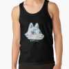ratankx186010101001c5ca27c6front c288321600600 bgf8f8f8 51 - Animal Crossing UK Store