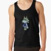 ratankx186010101001c5ca27c6front c288321600600 bgf8f8f8 52 - Animal Crossing UK Store