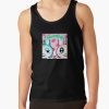 ratankx186010101001c5ca27c6front c288321600600 bgf8f8f8 53 - Animal Crossing UK Store