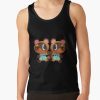ratankx186010101001c5ca27c6front c288321600600 bgf8f8f8 55 - Animal Crossing UK Store