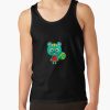 ratankx186010101001c5ca27c6front c288321600600 bgf8f8f8 56 - Animal Crossing UK Store