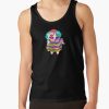 ratankx186010101001c5ca27c6front c288321600600 bgf8f8f8 57 - Animal Crossing UK Store