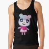 ratankx186010101001c5ca27c6front c288321600600 bgf8f8f8 6 - Animal Crossing UK Store