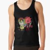 ratankx186010101001c5ca27c6front c288321600600 bgf8f8f8 61 - Animal Crossing UK Store