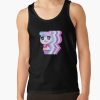 ratankx186010101001c5ca27c6front c288321600600 bgf8f8f8 62 - Animal Crossing UK Store