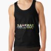 ratankx186010101001c5ca27c6front c288321600600 bgf8f8f8 63 - Animal Crossing UK Store