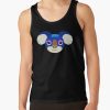 ratankx186010101001c5ca27c6front c288321600600 bgf8f8f8 64 - Animal Crossing UK Store