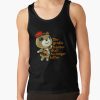 ratankx186010101001c5ca27c6front c288321600600 bgf8f8f8 65 - Animal Crossing UK Store