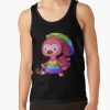 ratankx186010101001c5ca27c6front c288321600600 bgf8f8f8 66 - Animal Crossing UK Store