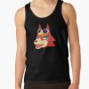 ratankx186010101001c5ca27c6front c288321600600 bgf8f8f8 67 - Animal Crossing UK Store