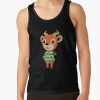 ratankx186010101001c5ca27c6front c288321600600 bgf8f8f8 68 - Animal Crossing UK Store