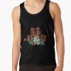 ratankx186010101001c5ca27c6front c288321600600 bgf8f8f8 69 - Animal Crossing UK Store