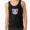 ratankx186010101001c5ca27c6front c288321600600 bgf8f8f8 7 - Animal Crossing UK Store