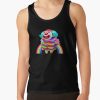 ratankx186010101001c5ca27c6front c288321600600 bgf8f8f8 70 - Animal Crossing UK Store