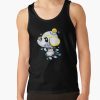 ratankx186010101001c5ca27c6front c288321600600 bgf8f8f8 71 - Animal Crossing UK Store