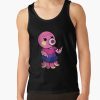 ratankx186010101001c5ca27c6front c288321600600 bgf8f8f8 72 - Animal Crossing UK Store