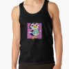 ratankx186010101001c5ca27c6front c288321600600 bgf8f8f8 75 - Animal Crossing UK Store