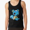 ratankx186010101001c5ca27c6front c288321600600 bgf8f8f8 76 - Animal Crossing UK Store