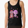ratankx186010101001c5ca27c6front c288321600600 bgf8f8f8 77 - Animal Crossing UK Store