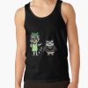 ratankx186010101001c5ca27c6front c288321600600 bgf8f8f8 78 - Animal Crossing UK Store