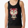 ratankx186010101001c5ca27c6front c288321600600 bgf8f8f8 79 - Animal Crossing UK Store