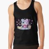 ratankx186010101001c5ca27c6front c288321600600 bgf8f8f8 8 - Animal Crossing UK Store