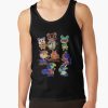 ratankx186010101001c5ca27c6front c288321600600 bgf8f8f8 80 - Animal Crossing UK Store