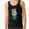 ratankx186010101001c5ca27c6front c288321600600 bgf8f8f8 81 - Animal Crossing UK Store