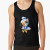 ratankx186010101001c5ca27c6front c288321600600 bgf8f8f8 82 - Animal Crossing UK Store