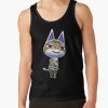 ratankx186010101001c5ca27c6front c288321600600 bgf8f8f8 83 - Animal Crossing UK Store