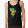 ratankx186010101001c5ca27c6front c288321600600 bgf8f8f8 84 - Animal Crossing UK Store