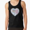 ratankx186010101001c5ca27c6front c288321600600 bgf8f8f8 85 - Animal Crossing UK Store