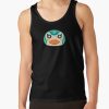 ratankx186010101001c5ca27c6front c288321600600 bgf8f8f8 9 - Animal Crossing UK Store