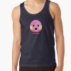 ratankx1860322e3f696a94a5d4front c288321600600 bgf8f8f8 1 - Animal Crossing UK Store