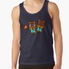 ratankx1860322e3f696a94a5d4front c288321600600 bgf8f8f8 10 - Animal Crossing UK Store