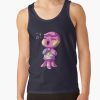 ratankx1860322e3f696a94a5d4front c288321600600 bgf8f8f8 11 - Animal Crossing UK Store