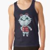 ratankx1860322e3f696a94a5d4front c288321600600 bgf8f8f8 13 - Animal Crossing UK Store