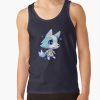 ratankx1860322e3f696a94a5d4front c288321600600 bgf8f8f8 14 - Animal Crossing UK Store